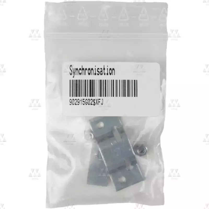 0902915A02 | SYNCHRONISATION SPARE PARTS
