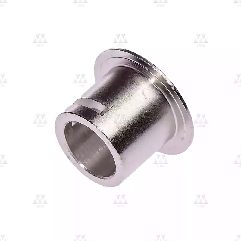 0902986P01 | BUSHING AND SPRING FOR EOD 4AS-4S-01C-11R/L