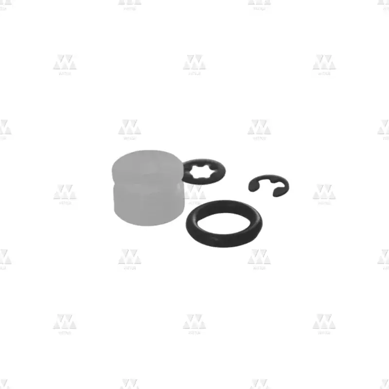 1011455A01 | ACCESSORIES REPLACEMENT KIT COUPLER RELEASE ROLLER