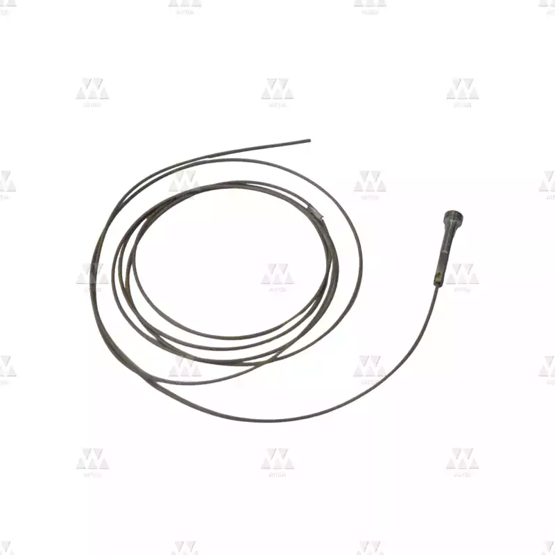 1013631A01 | RAMP ACTIVATING STEEL WIRE ROPE