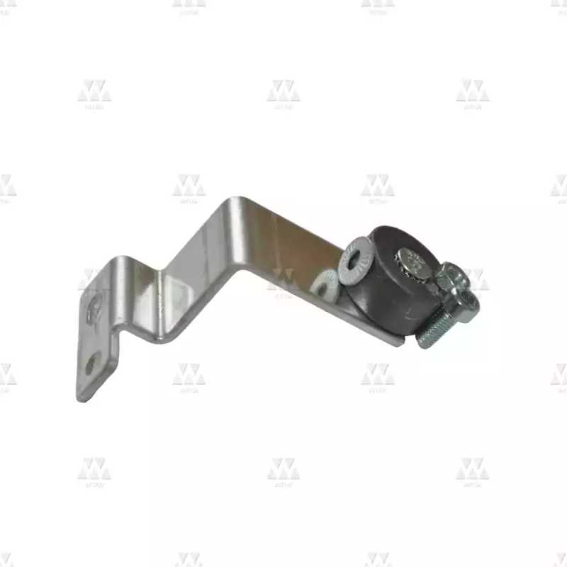 1018163A01 | ACCESSORIES SALSIS MAGNET AND SUPPORT TYPE 11/R-L