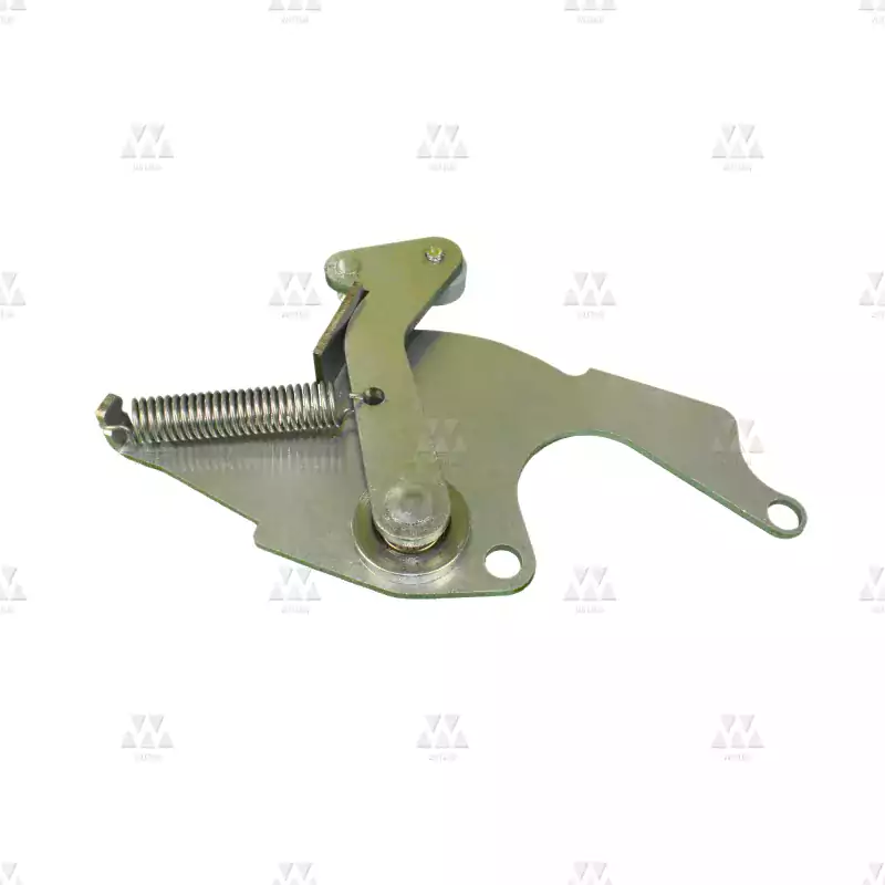 1051335A01 | CDL COUPLER SPARE PARTS. EMERGENCY OPENING. TYPE 4/S, 4/AS-L, 02/C, 12/L