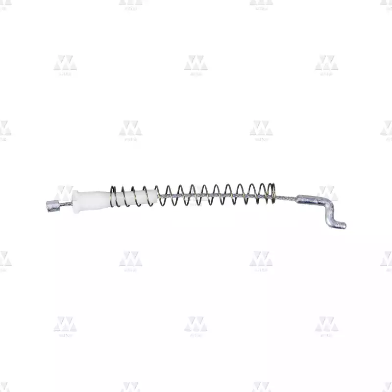 1051451A01 | CDL COUPLER SPARE PARTS. MECHANICAL RELEASE SPRING KIT