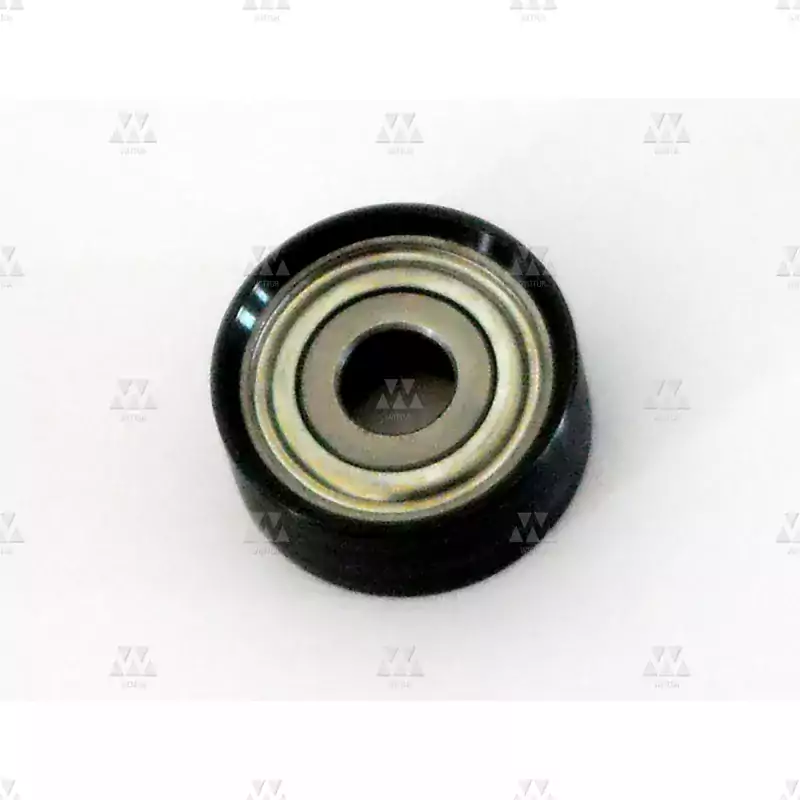 3201140266 | ROLLER FOR LOCK WITH BEARING H=13