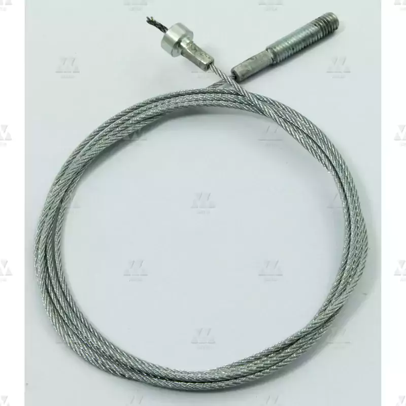 3212054010L131 | TOWED CABLE M1=1310 CO=800-850-900