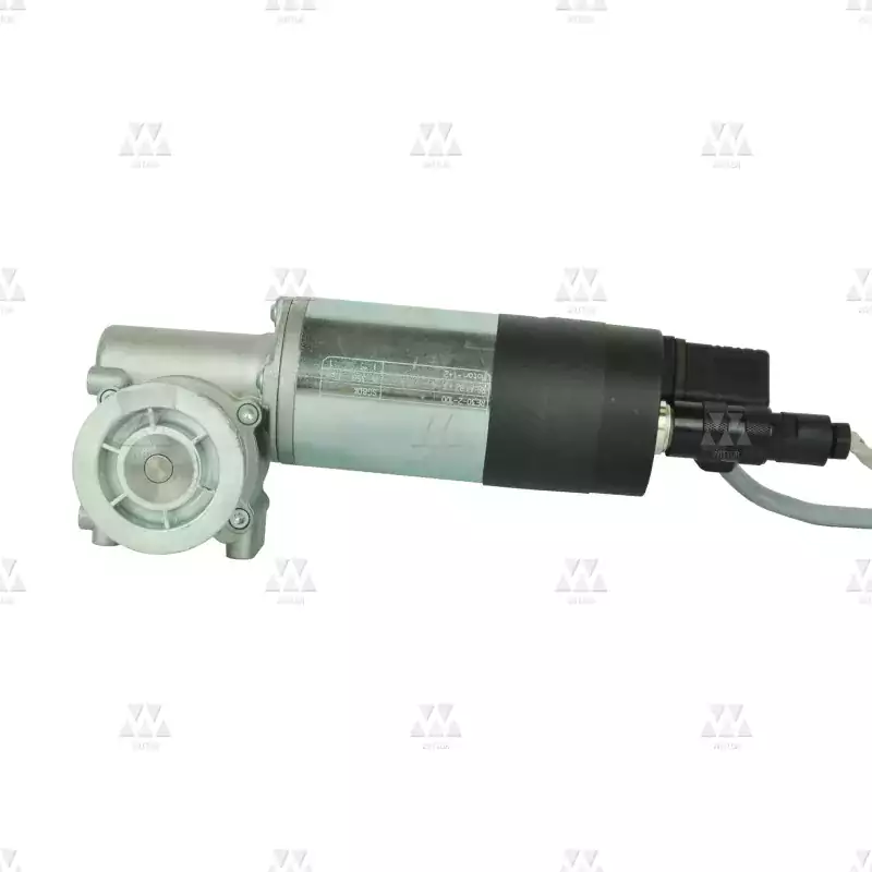BL-B105AAPX01 | 1 X PREWIRED DC MOTOR GR 63X25 IP54, 24V CC - CABLE 2000MM