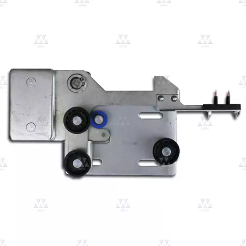 BL-B153AAVX01 | 1 X LANDING DOOR LOCK MECHANISM FOR CAR DOOR LOCK EXECUTIONS - RIGHT HAND