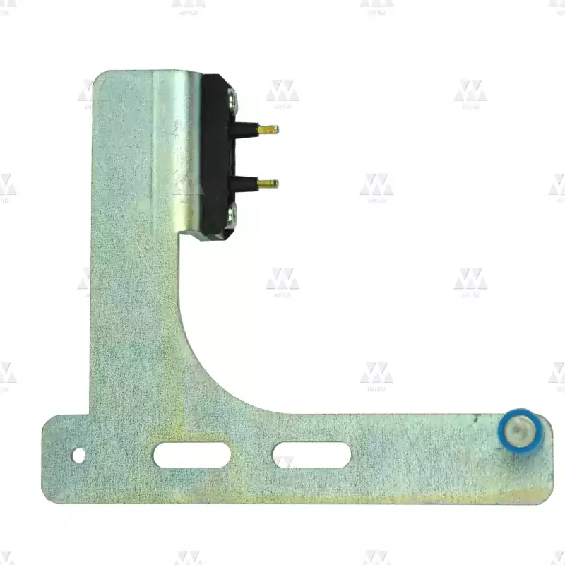 BL-B155AAIX01 | 1 X SUPPORT ASSEMBLY PZ18 EN81 WITH LOCK