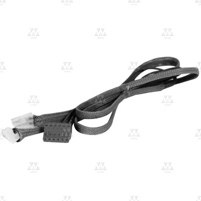 BL-E066AAEX02 | 1 X MOTOR CABLE FOR F28C / F29C