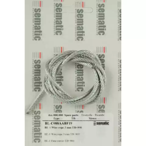 Wittur Shop - READYTOGO KIT 2000B/BG/MF CD STANDARD MOTORIZATION 2R/L ...