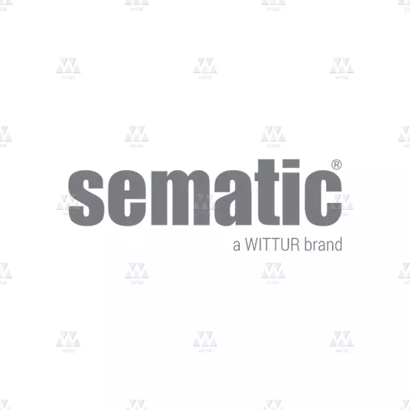 Sematic