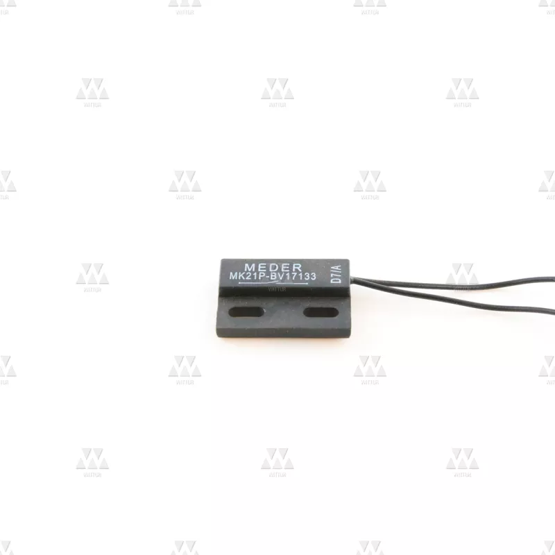2C1M059002V01 | MAGNETIC SWITCH MIDI/SUPRA