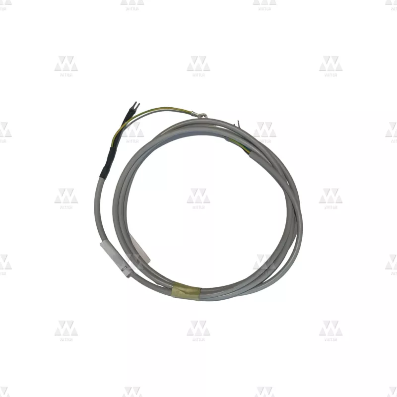 0900329A01 | DOOR CONTACT CABLE L=2500MM