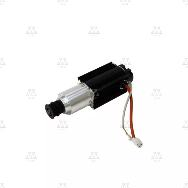 2C2A902195G04 | GEAR MOTOR SUPRA