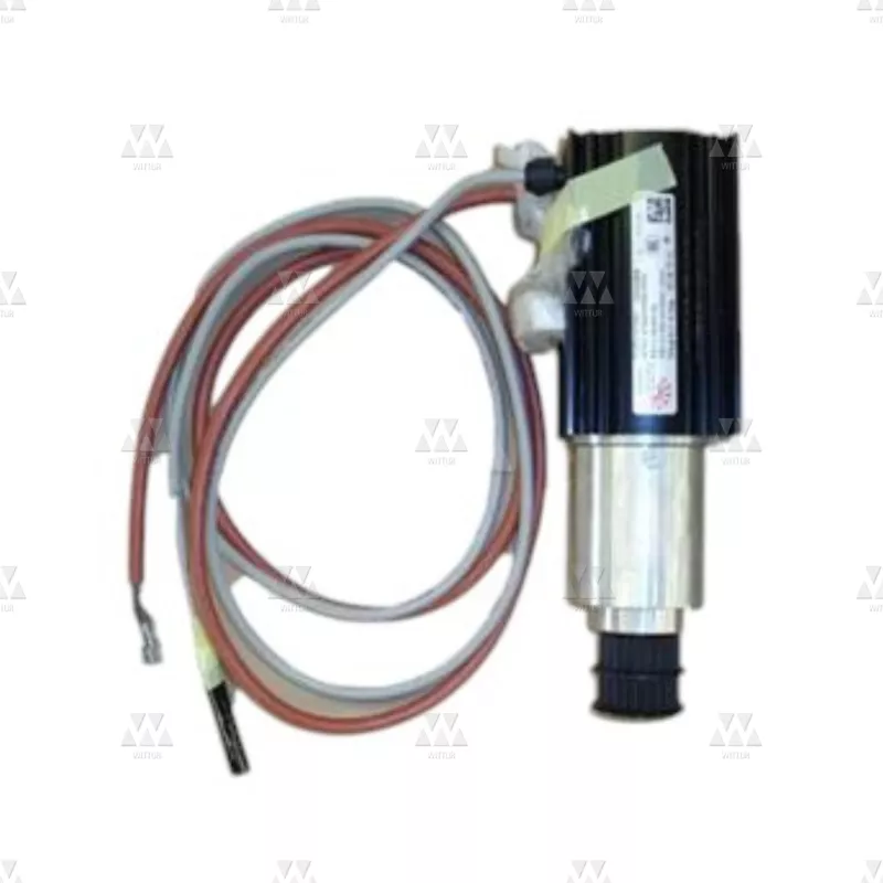 2C2A902415G02 | MOTOR SUPRA 2 PULLEY (IP54) TYPE 42/C 62/C