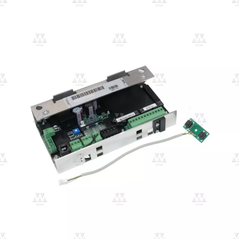 0903510A01I | ELECTRONIC BOARD ECO SERVICE DRIVE 81-1 WITH MAGNET