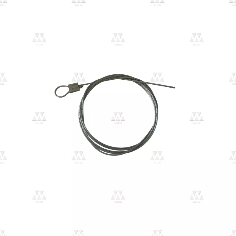 1000628A01 | KIT FUNE DI RICHIUSURA
