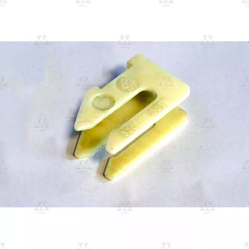 2L1A050059 | FELT REINFORCEMENT