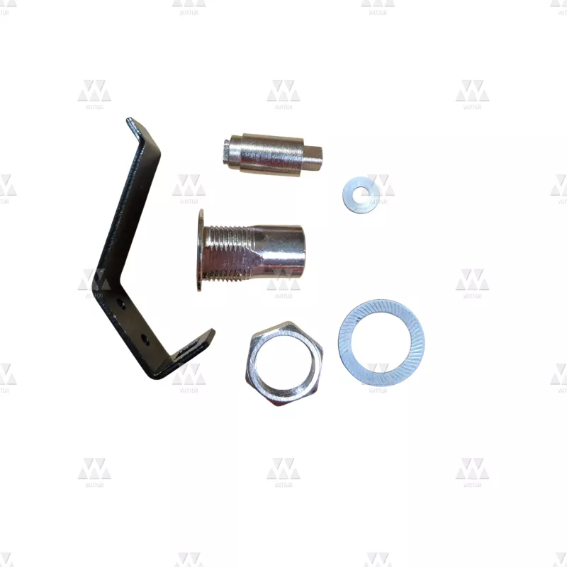1005980A02 | SISTEMA DI SBLOCCO KIT 01