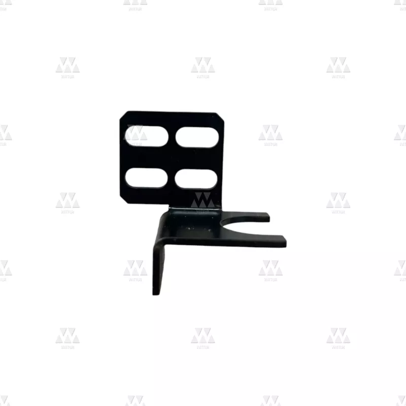 1010941P01 | SUPPORTO IN FELTRO TIPO 01/U - 02/U