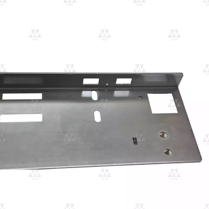 1012060A02 | UNDER SILL PLATE LDU TYPE 11/R-L CO=900