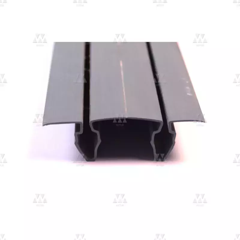 1013314P139 | SILL PROTECTOR CO=900 L=1390MM TYPE 11/R-L