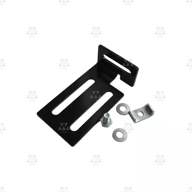 1014022A44 | ACCESSORIES. TOP BRACKETS T11 TSW75/90/115 (50-140)