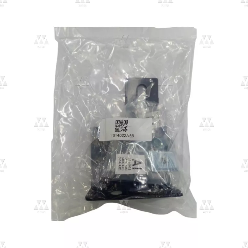 1014022A56 | ACCESSORIES. BOTTOM BRACKETS T01 TSW 75 (50-100) T11 TSW75/90/115 (50-140)