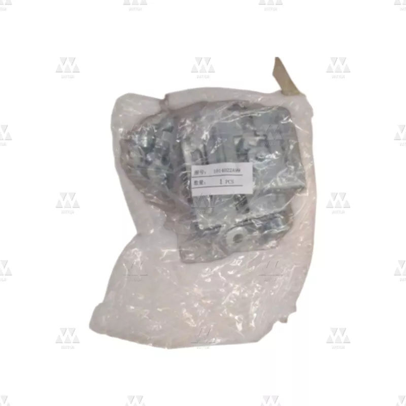 1014022A99 | ACCESORIES T11/R-L 01/C