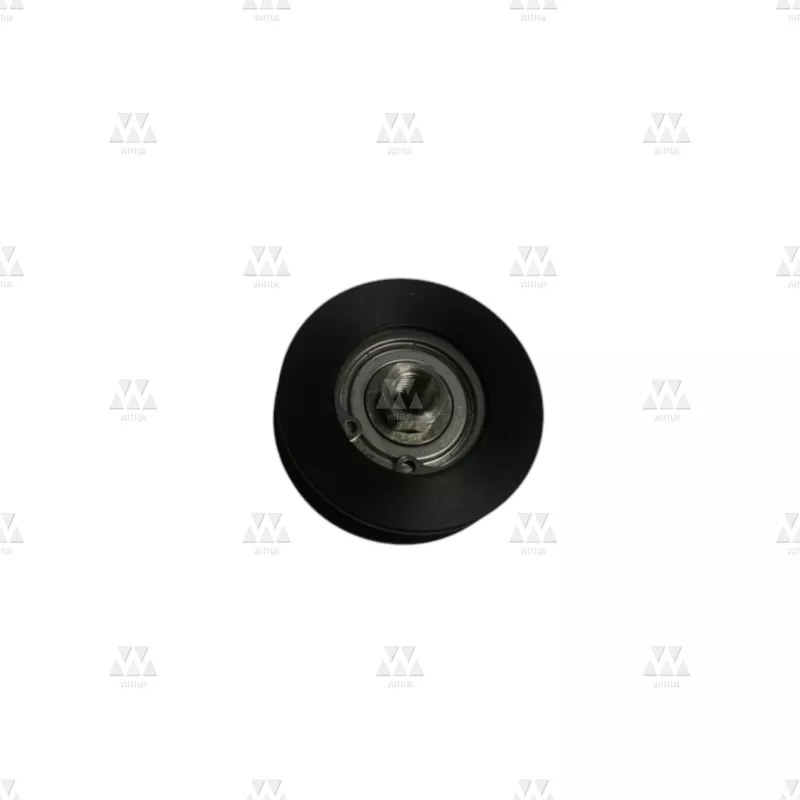 1020245A01 | MAIN ROLLER D.65 ST.STEEL EXEC