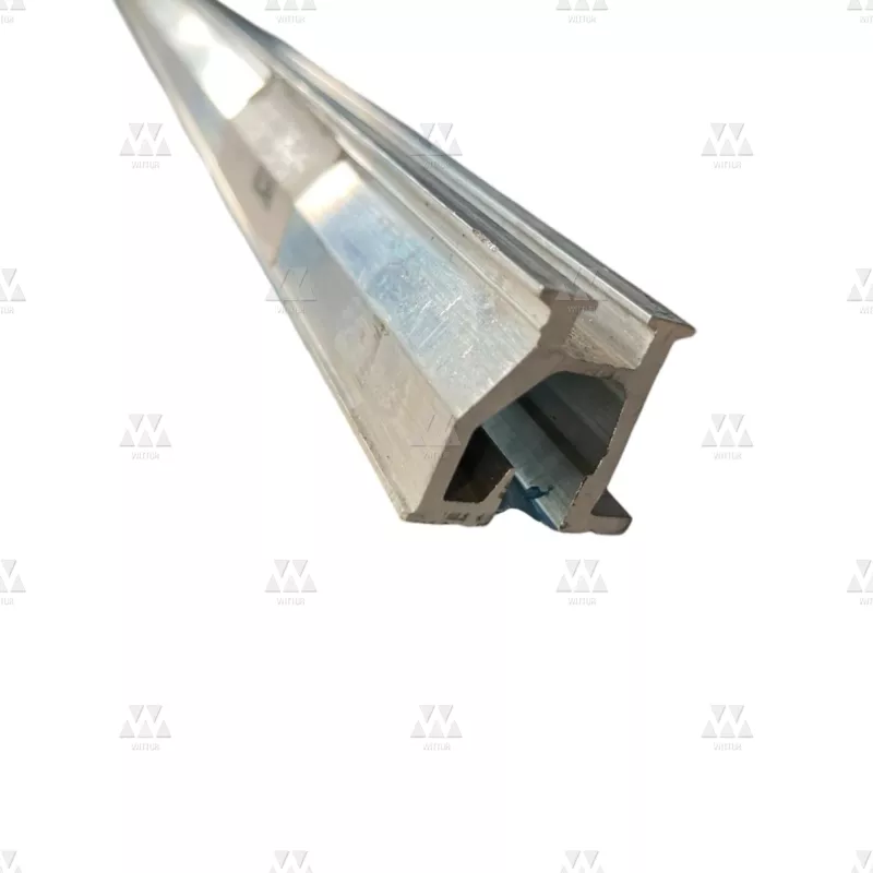 1032736P110 | REINFORCED SILL TYPO 01/C VARIANT WITHOUT DRAIN SLOTS L=2200MM CO=1100