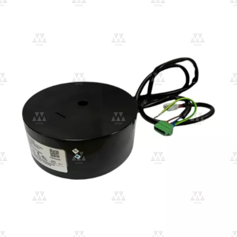 1047459A03 | TRANSFORMER TRAFO UNIT SUPRA V2 PHOENIX 50/60HZ
