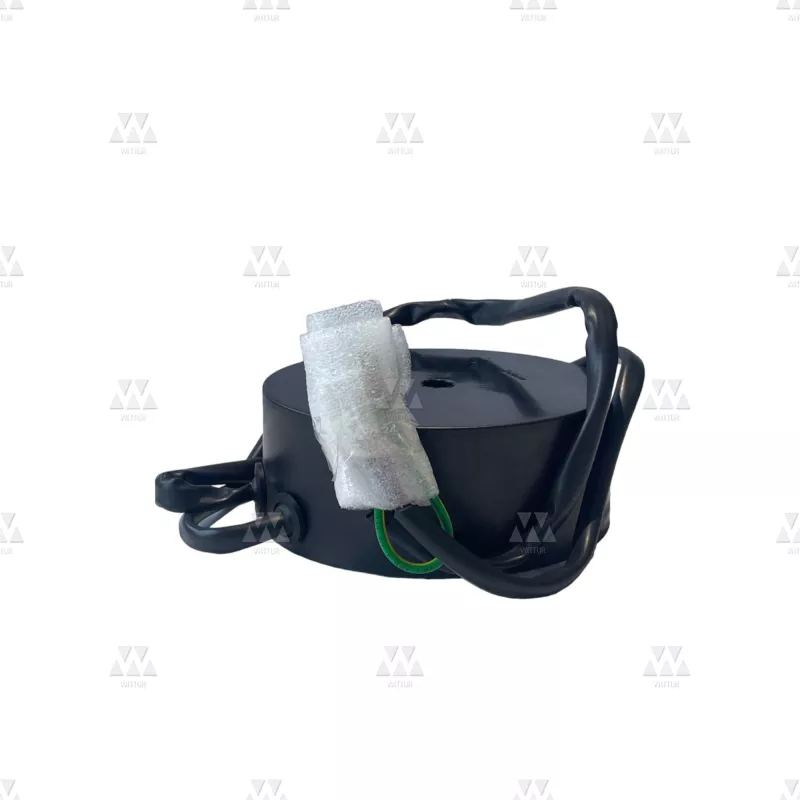 1047614A02 | TRASFORMER TRAFO UNIT MIDI V2 IP20. PHOENIX 50/60 HZ