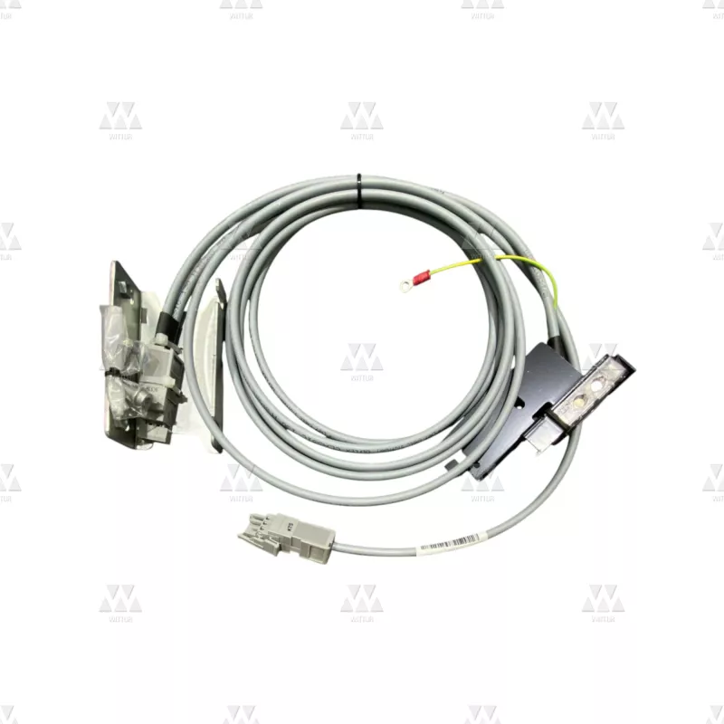 1066070A04 | PREWIRED CONTACT KIT TYPE 11/R HALOGEEN FREE