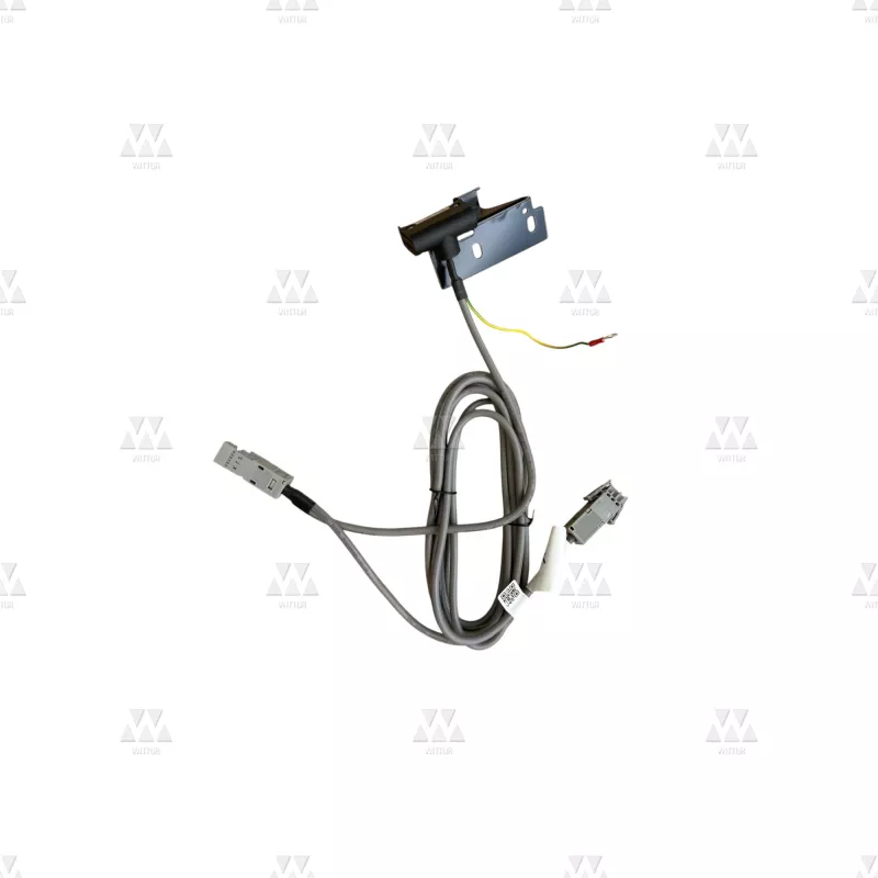 1066109A05 | PREWIRED CONTACT KIT TYPE 11/L WIRE IN PVC