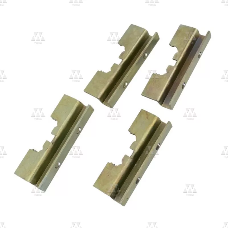 1078122A05 | SLIDING SHOES TYPE DOOR 12/R-L - 42/C EXECUTION REINFORCED