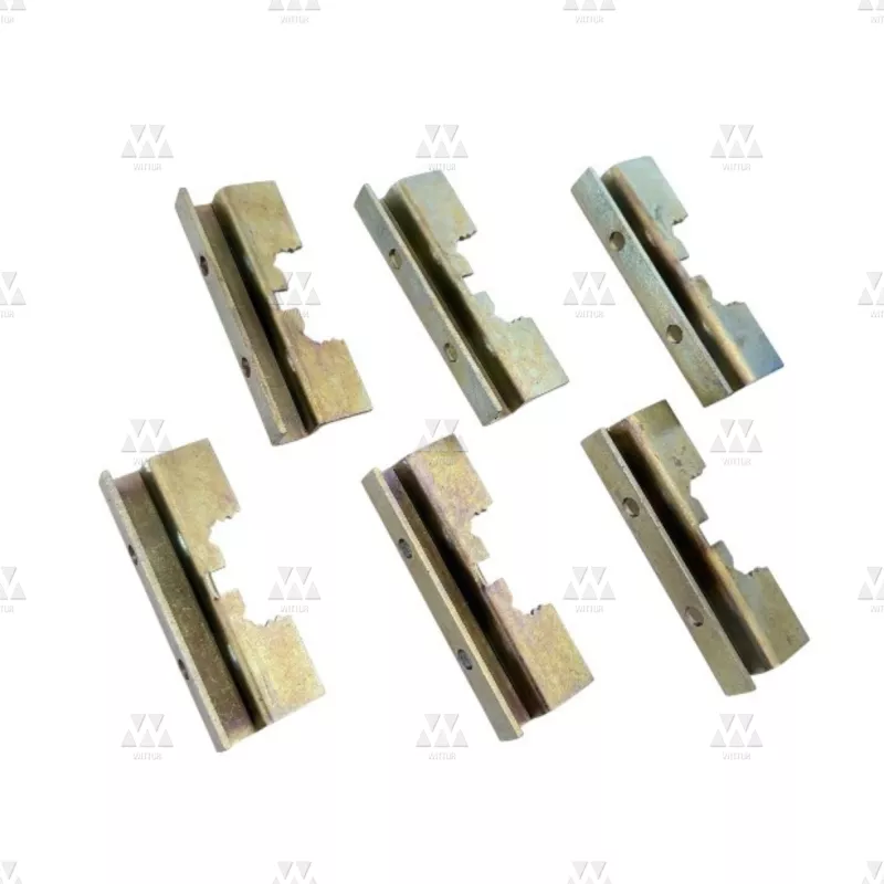 1078122A06 | SLIDING SHOES TYPE DOOR 32/R-L - 62/C EXECUTION REINFORCED