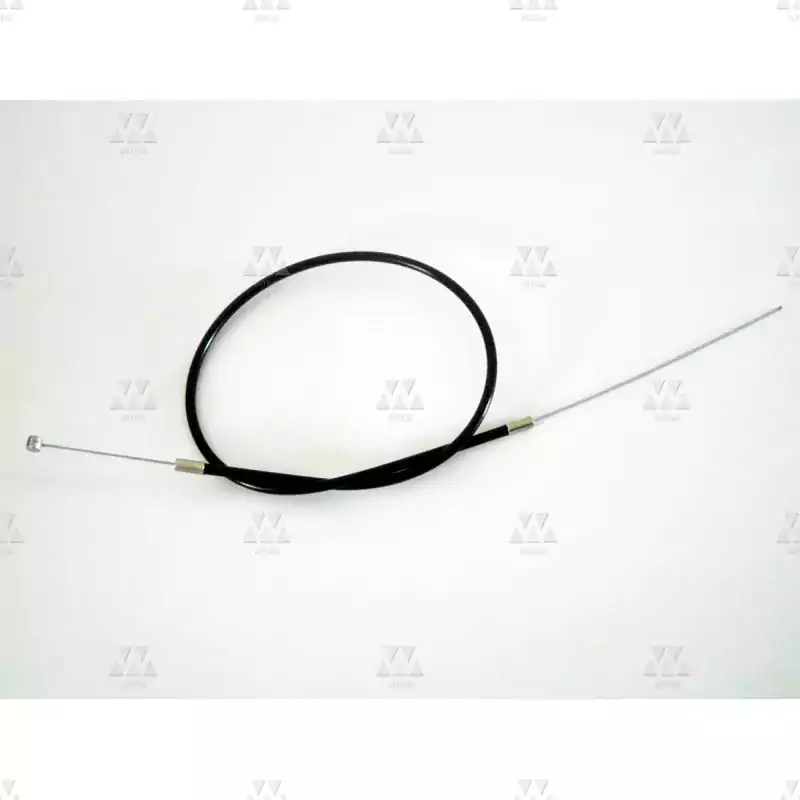 3201030178L056 | CABLE FOR REBUILD KIT MOTOR BRAKE. LENGTH 565 MM (INCLUDING CASING) FOR ALL HYDRA DOORS