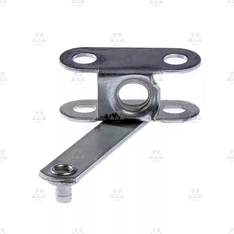 3201040014V02 | DRIVE LEVER FOR SAFETY EDGE ASSEMBLY. RIGHT VERSION