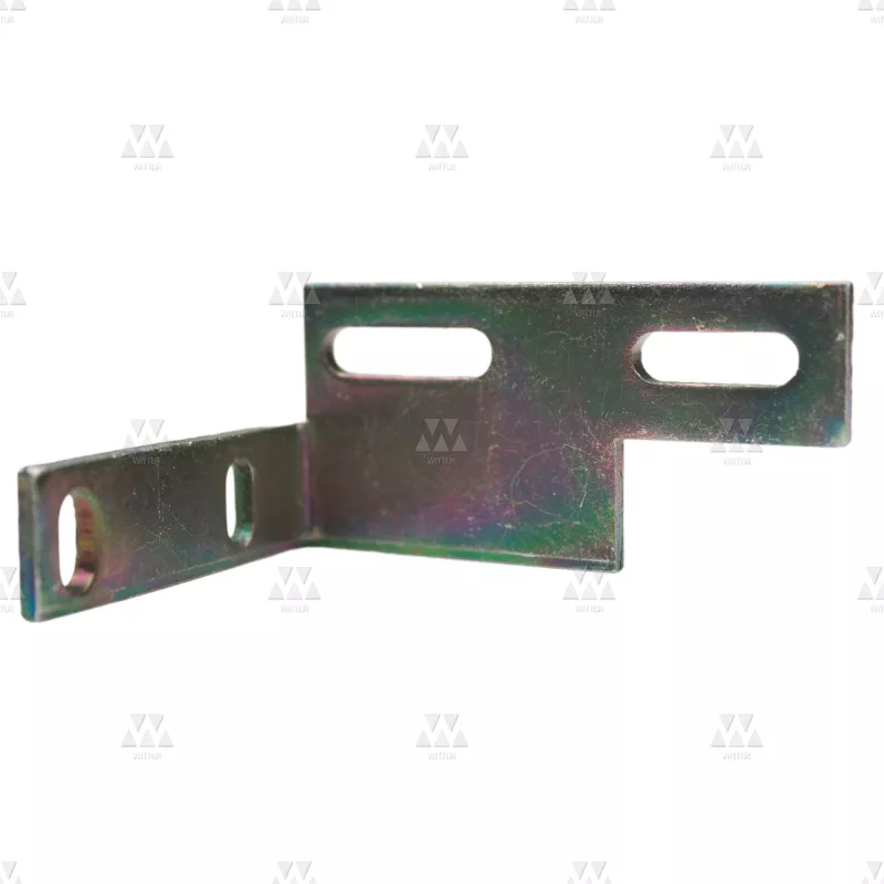 2L1A055047V01 | KF-9075 BRIDGE SUPPORT LEFT