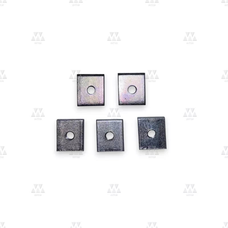 2L1A055050/01 | SPECIAL NUT FOR BIG BRACKET