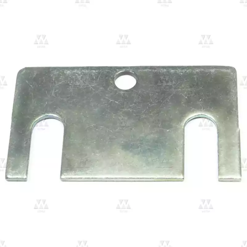 3201055149 | SPACING PLATE FOR COUPLER ROLLER SUPPORT