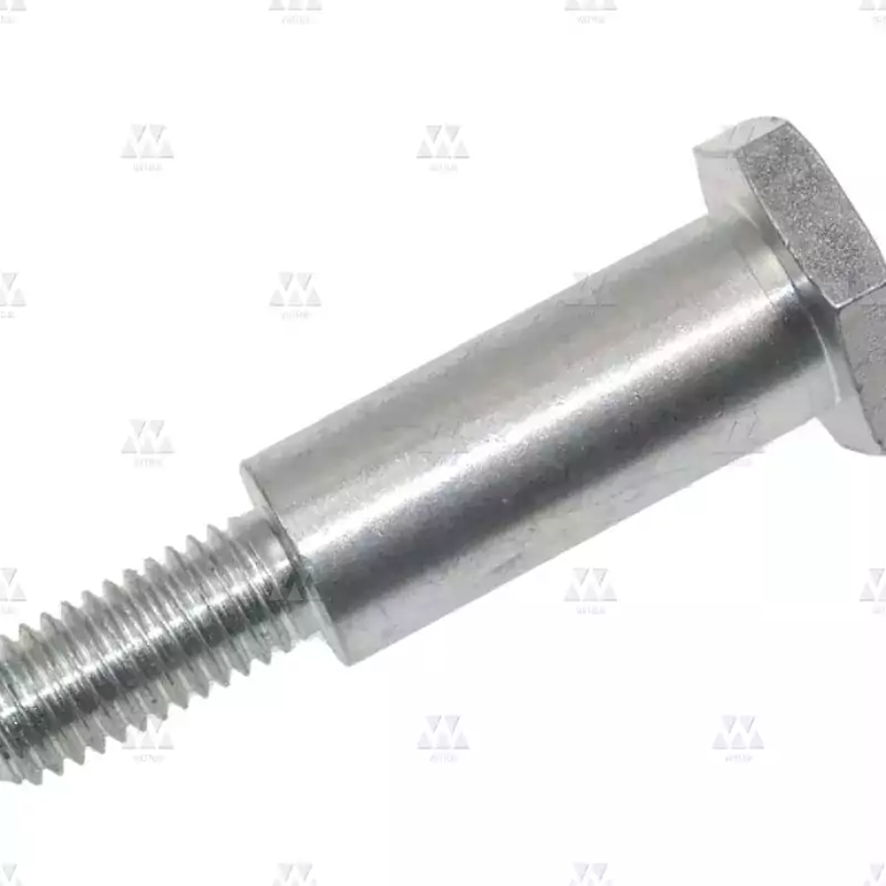 3201056037 | BOLT FOR BELT PULLEY