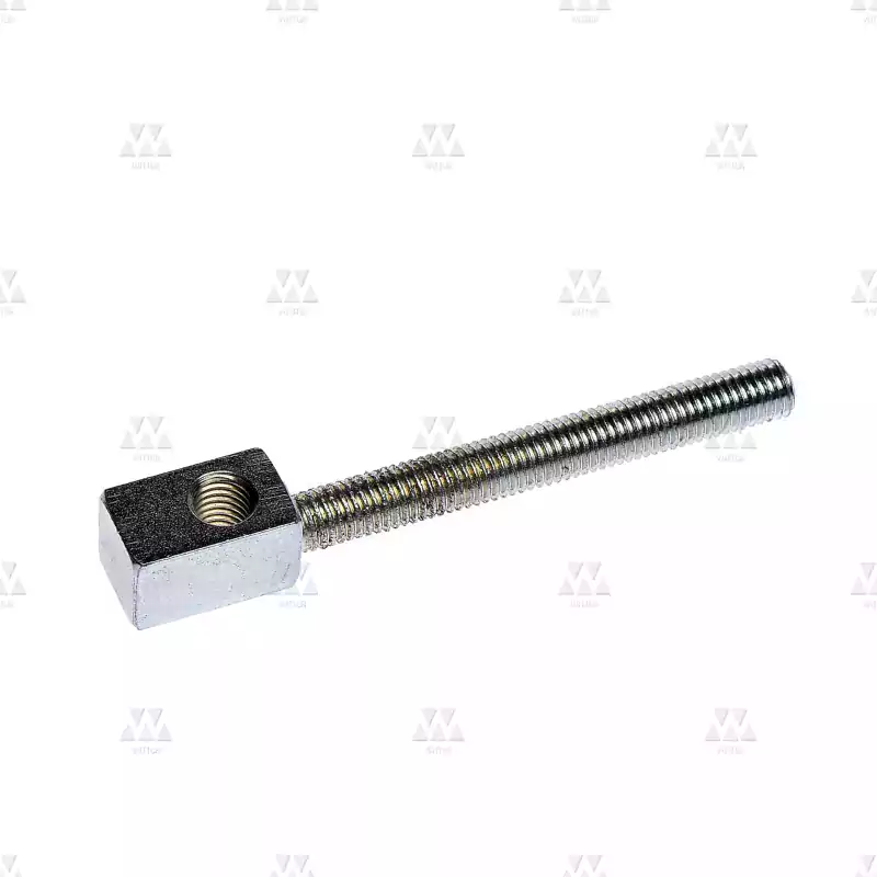 3201056052V01 | DOOR LEAF SUSPENSION BOLTS LENGTH = 107 MM STANDARD