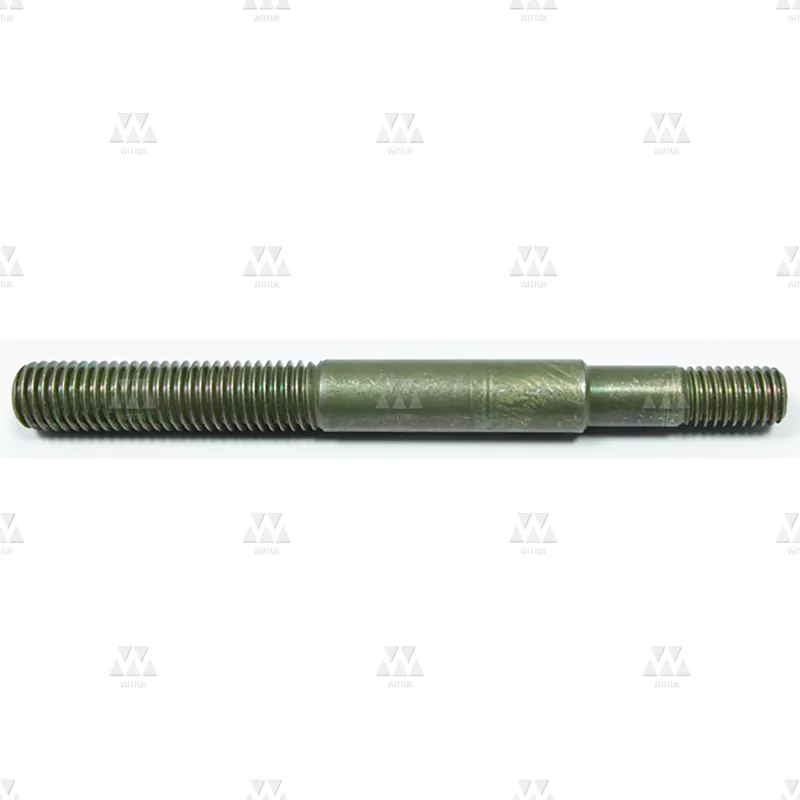 2C1A056081V01 | PIN FOR SPRING RELEASE