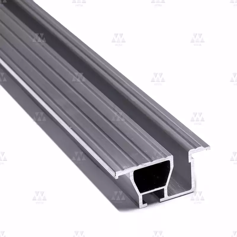 3201057093L180 | ALUMINIUM SILL 75MM CO=900 WS=1800