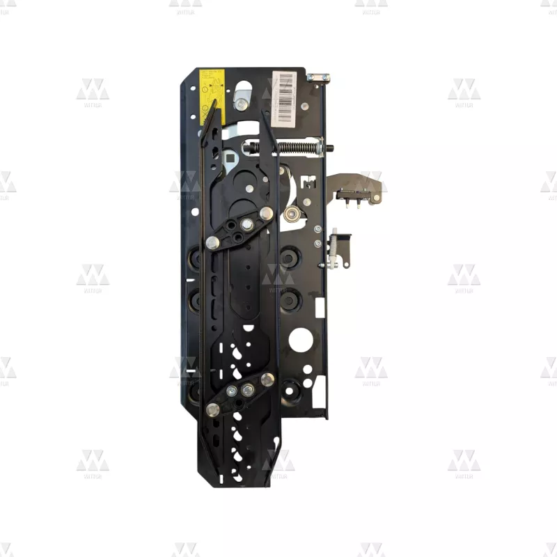 3201120276V04 | RETRACTABLE CAM MIDI-SUPRA B.B.F. UNLOADED LEFT