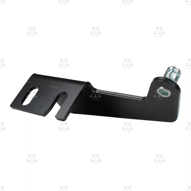 3201140044V01 | SUPP. ROLLER AND PIN