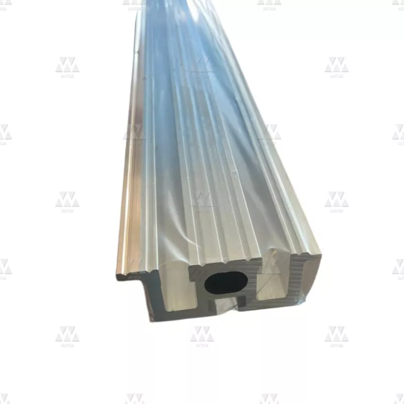 2L1A157128L225 | ALUMINIUM SILL 90MM L=2250MM