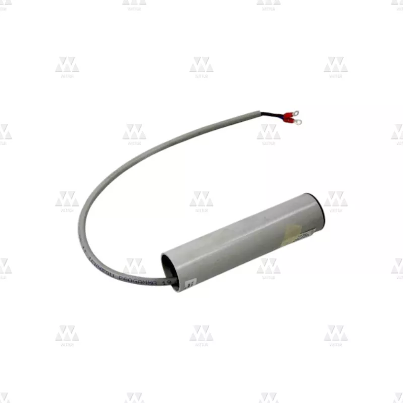 2C1A159948 | ELECTRIC MOTOR BRAKE 127V